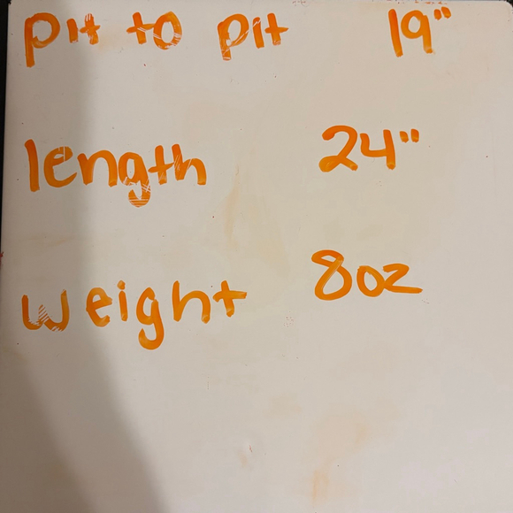 Pendleton Women's Lora Shirt Cayenne Textured Linen Weave 6 - Picture 8 of 14